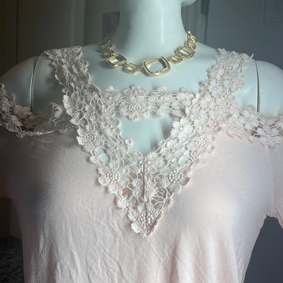 Venus New - Picture 5 of 5